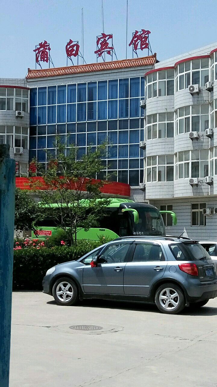 罕井镇罕井村村委会,罕井镇罕井村