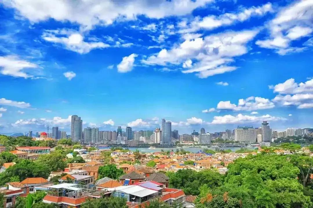 厦门禅意书院,厦门书香馥郁书院