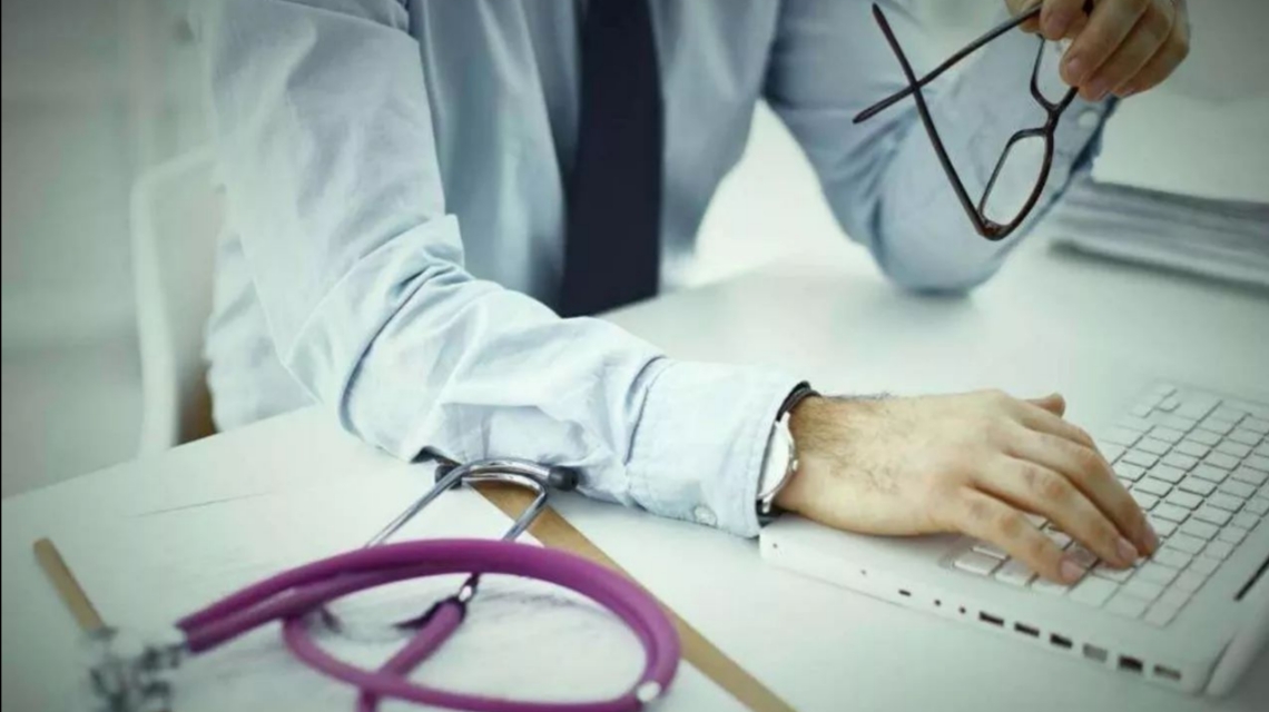 肿瘤治疗方案怎么评估做什么检查,肿瘤治疗疗效判断标准