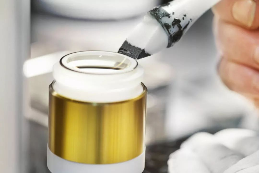 徕卡50f2aa,徕卡sl50aa试拍