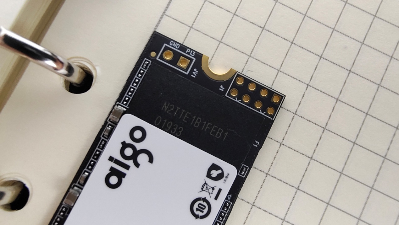 nvmem.2固态硬盘怎么选,nvmem.2固态硬盘排名