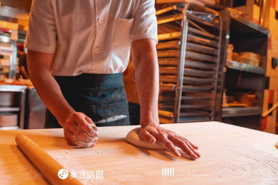 鏄嗘槑浼犵粺鎰忓紡姣旇惃,鍙彛鐨勬姭钀ㄧ編鍛崇殑鎶惃娓哥帺鏀荤暐