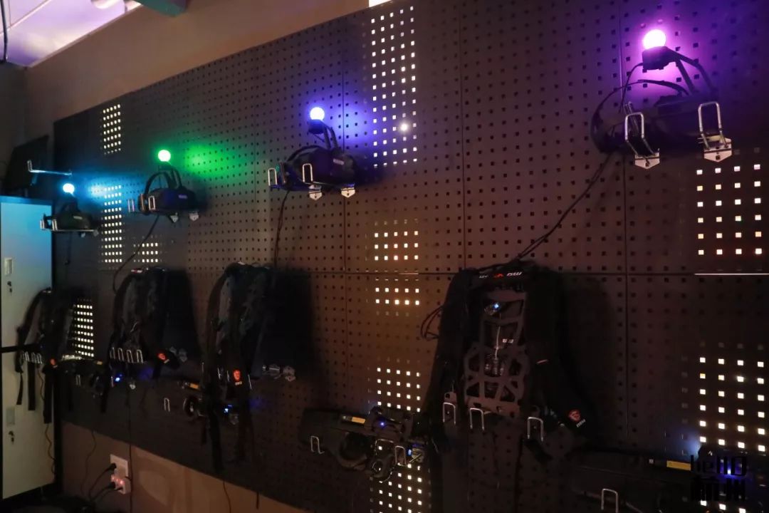 hamleys玩具王国杭州店抽奖,hamleys工联cc店