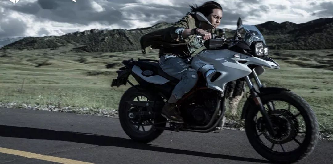 冯仑赚钱绝招,冯仑赚钱