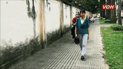 小偷偷了东西最怕什么,春节小偷怎么防范偷东西