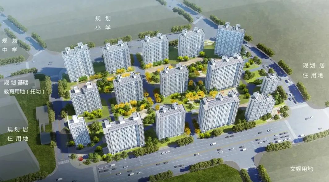 北京融创朝阳壹号样板间 (保利锦上和融创朝阳壹号哪个好)