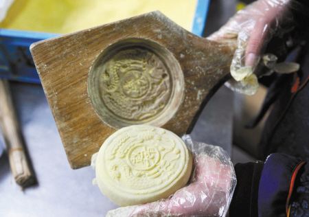 宁波的老字号你更喜欢哪一家,宁波有哪些老字号店铺