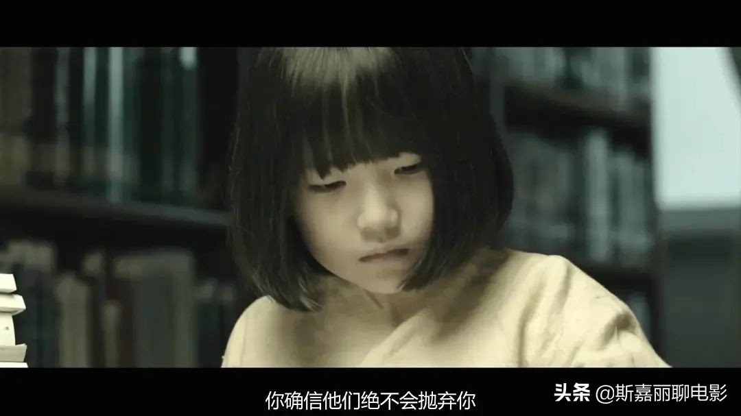 李钟硕消失的黑夜,李钟硕服兵役前机场照片