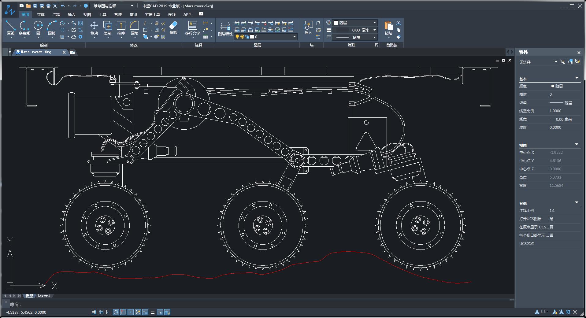 干货区cad布置,photoshop干货