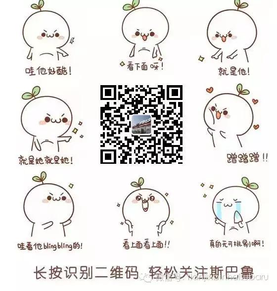 车辆刮蹭凹陷怎么修复,汽车凹陷刮痕钣金喷漆