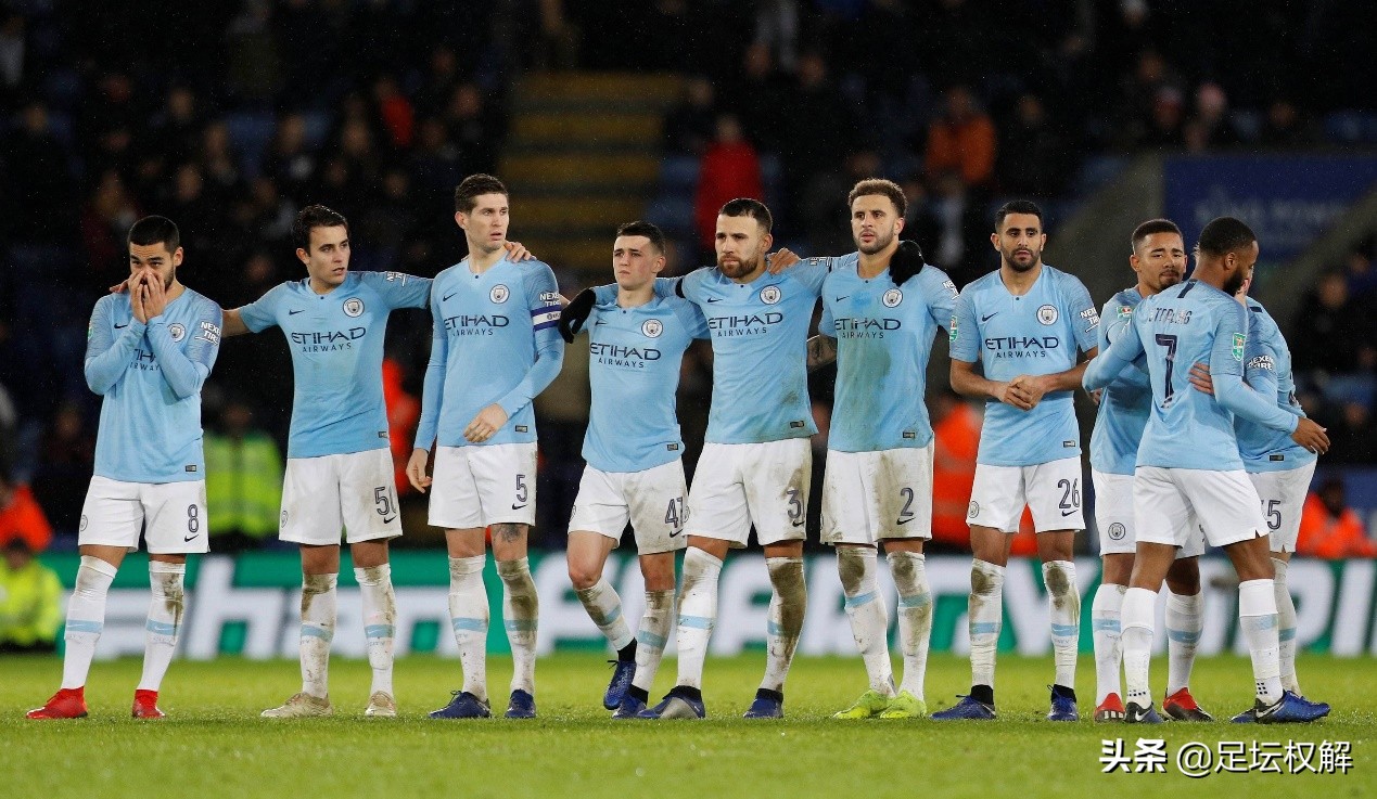 19岁梅西皇马帽子戏法一战成名,19岁梅西复制马拉多纳神迹