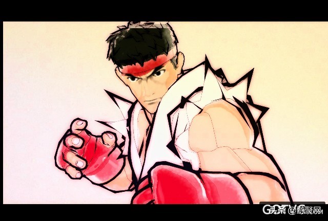 3d手机游戏开发讲座,3d游戏场景培训