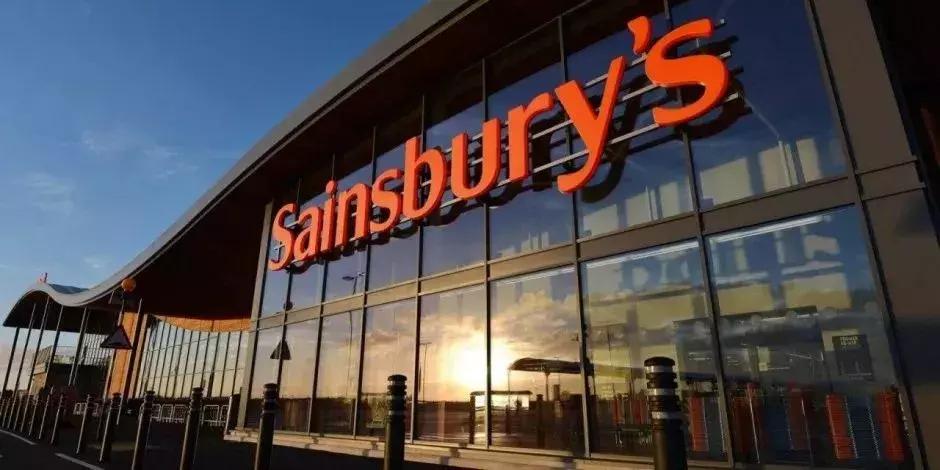 英国工作需要准备的生活用品,英国留学需要准备的生活用品