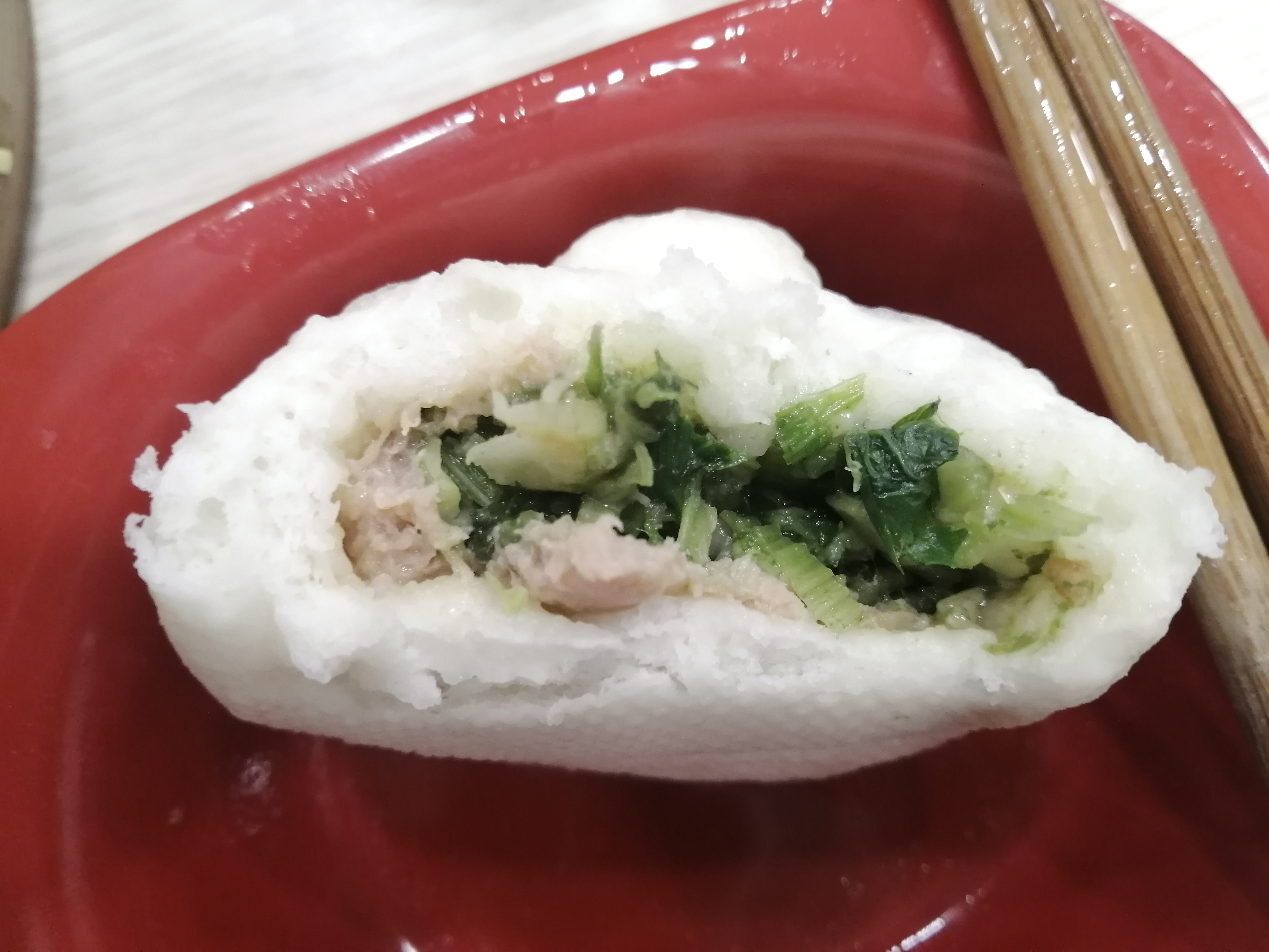 扬州江都早茶十大排名第一名,扬州老城区早茶店推荐