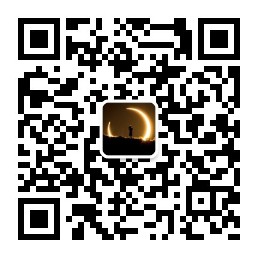 疫情结束之后，去KTV吼一嗓