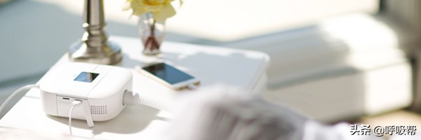 飞利浦go呼吸机,世界最好呼吸机