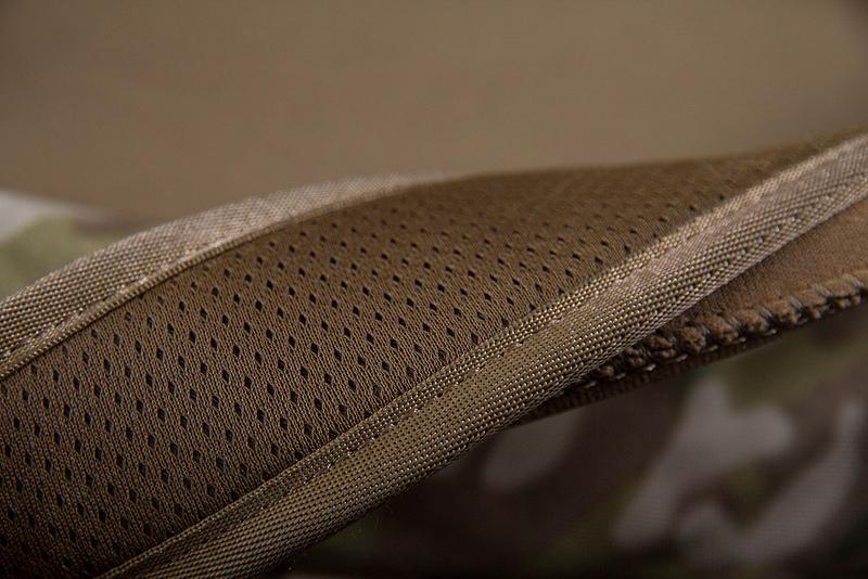 始祖鸟背包arcteryxbora测评,arcteryx始祖鸟leaf短袖