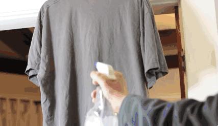 醋的10种生活方法,10种醋的生活方法