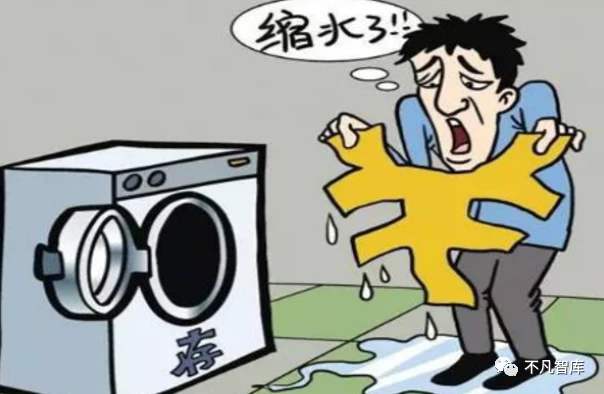 一个国家货币贬值的后果,货币一直贬值国家会怎么样