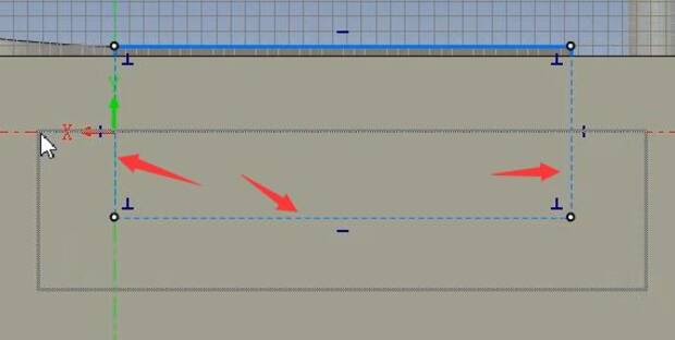 caxa三维教程,caxa三维球旋转教学