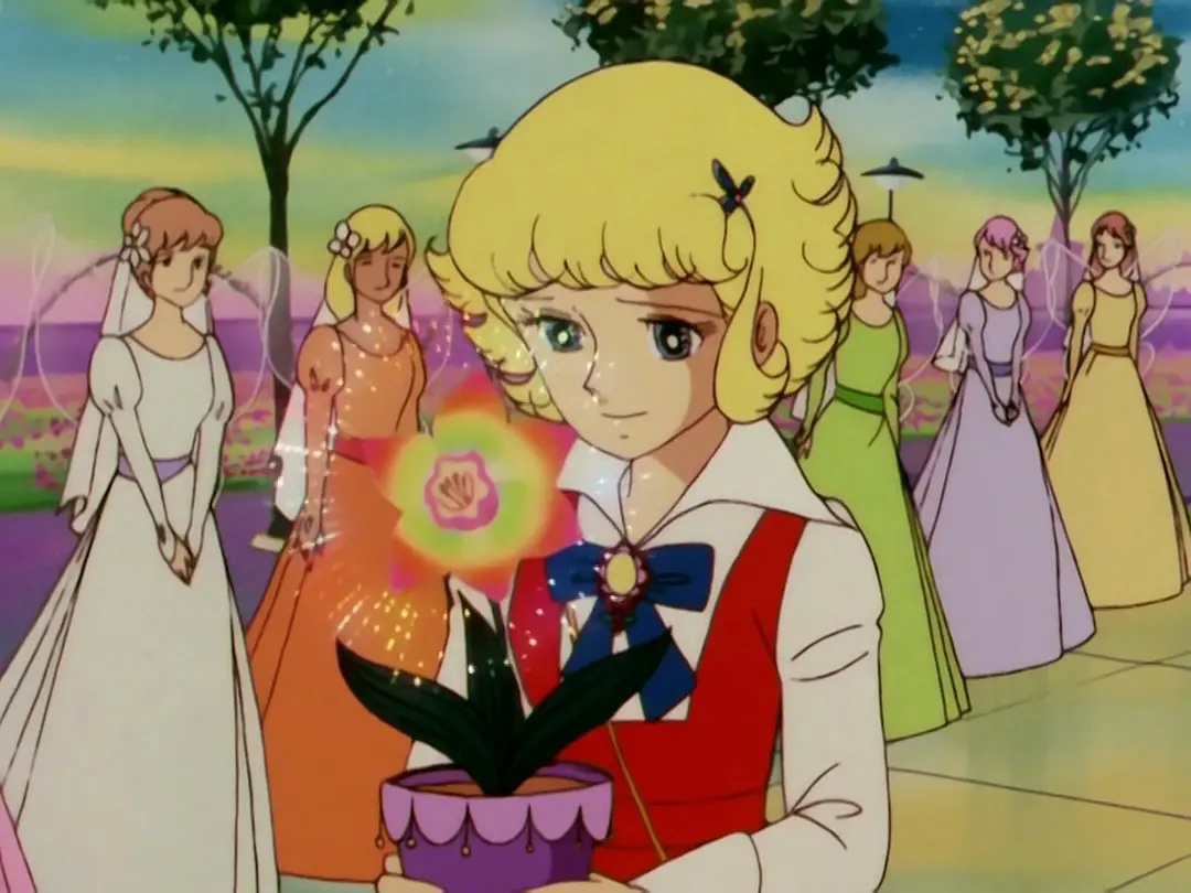 还在看熊出没?以前的这些国产动画不知道有多优秀!你看过几部?