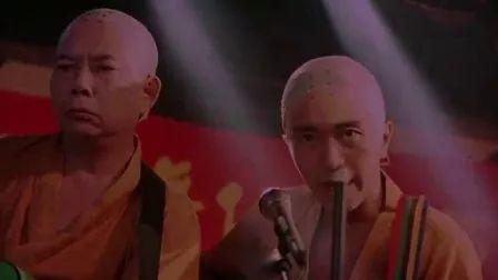 曾被周星驰雪藏，如今开保时捷住上海市中心，38岁范湉湉励志人生