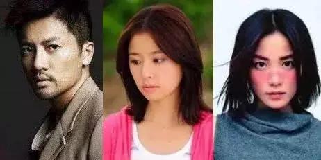 激光近视手术切了什么,激光近视手术的切口是怎么愈合的