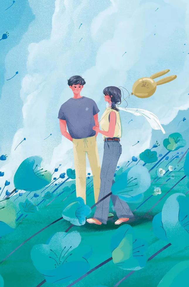 女生喜欢渣男而不喜欢直男的区别,你知道女生为什么那么喜欢渣男吗