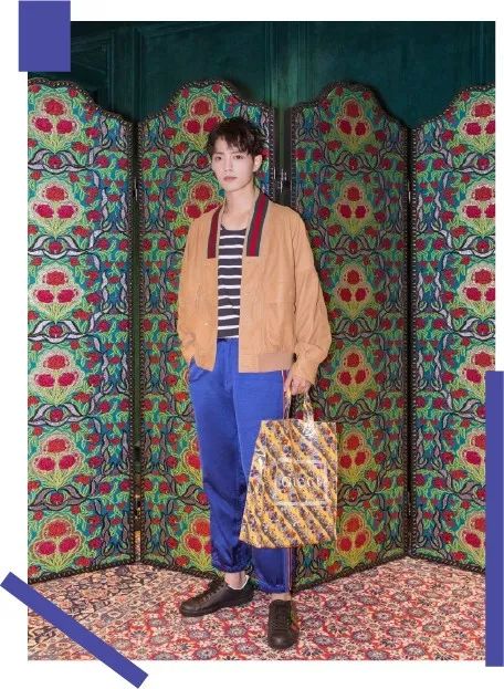 小s帆布包图片,小s包包解密