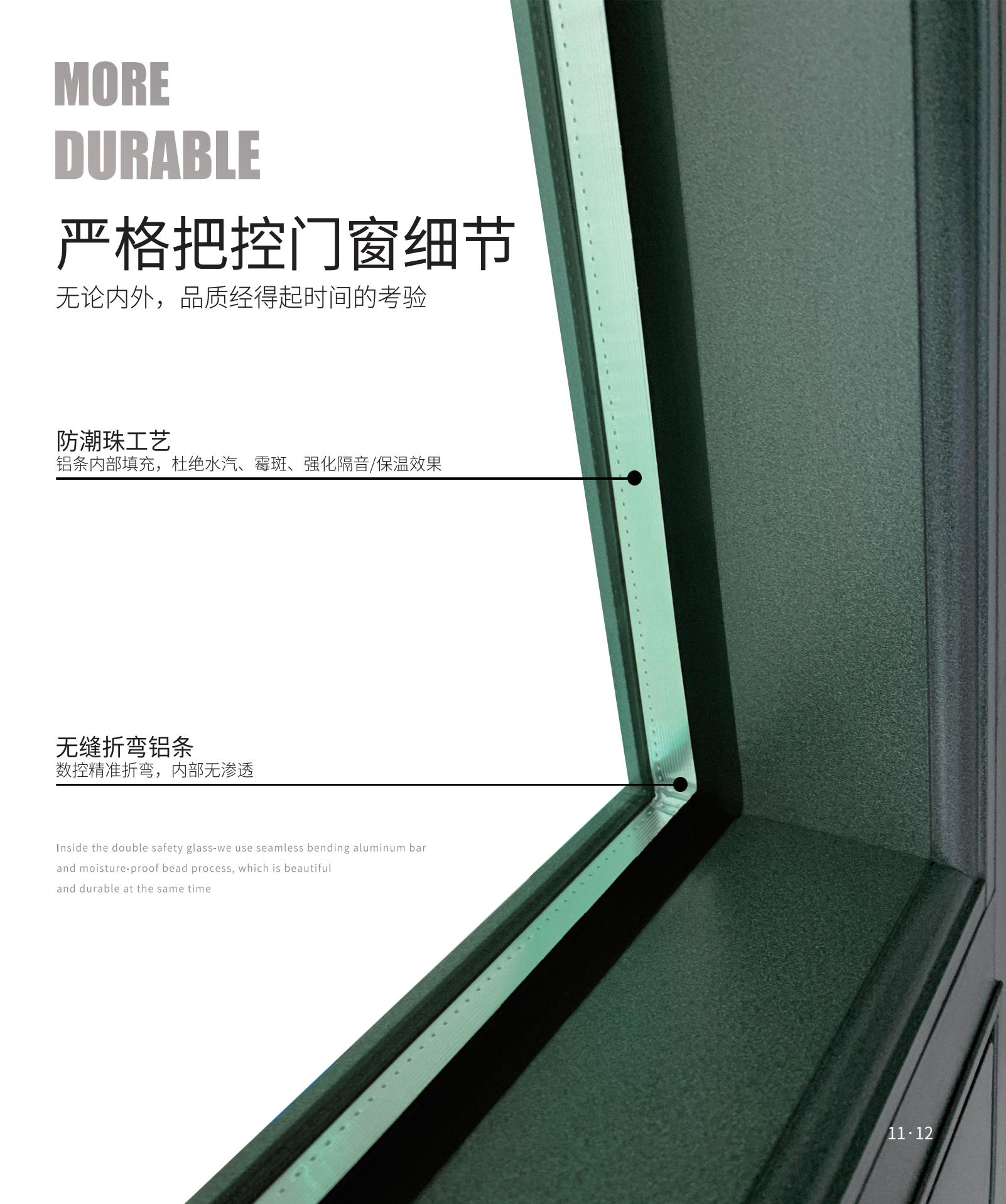 台风圆规受影响地方,台风圆规对哪些地方有影响