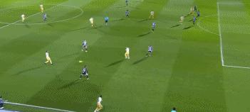 武磊西乙赛程,武磊为什么去西乙