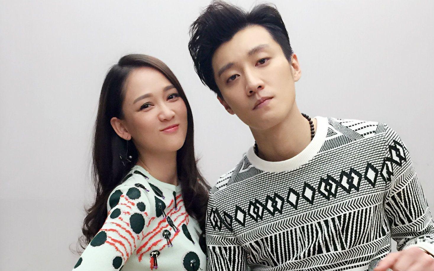 相亲对象不主动找我了怎么办,相亲对象确定关系了但不主动找你