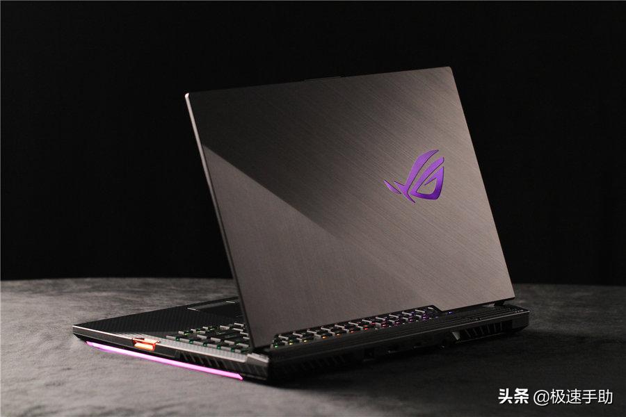 如何用电脑给手机装系统,怎样用手机给电脑装系统win7