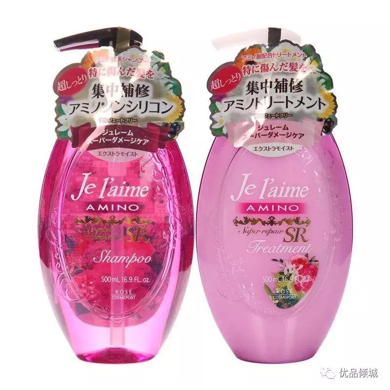 蜂花无硅油洗发水质量怎么样,国产无硅洗发水排名