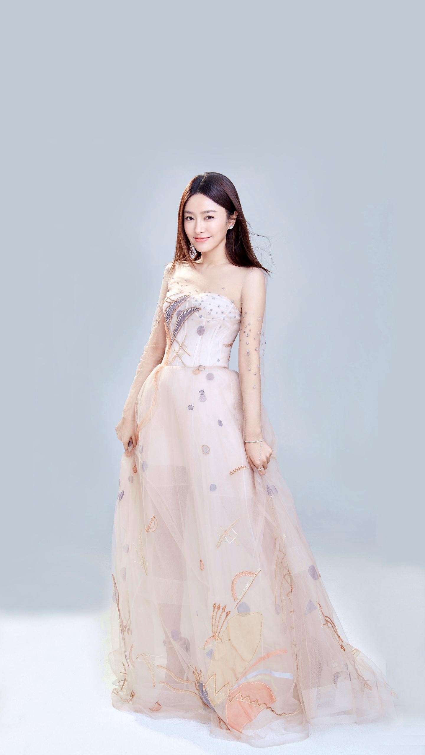 白酒销售公司上班，聊聊我的工作日常！