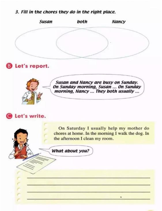 人教版新起点五年级电子课本,人教版新起点英语五年级下册资料