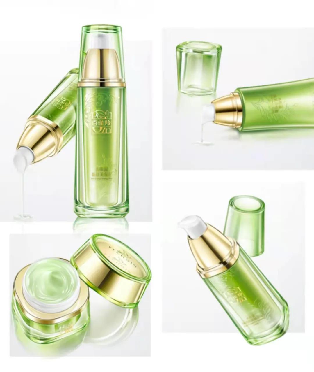 水乳保湿抗初老推荐,百元最好用的保湿水