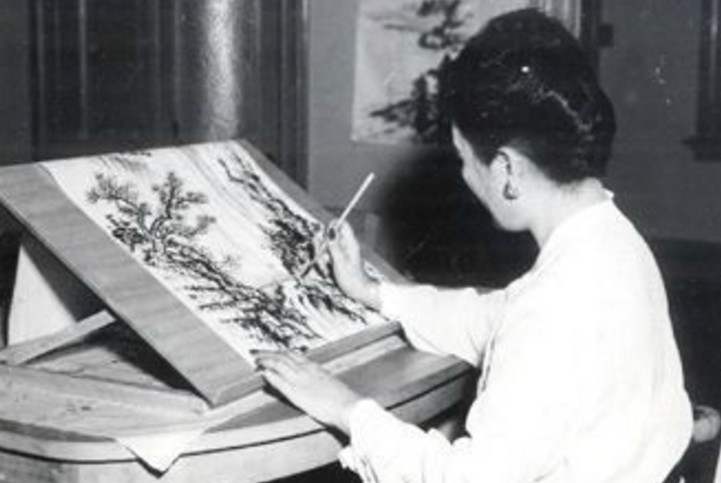 宋美龄生癌症后是怎样治疗的,宋美龄患了哪几种癌