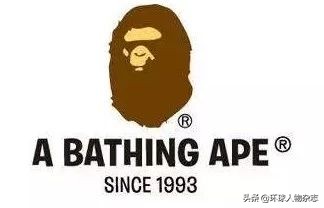 如何看待遭疯抢的优衣库,如何看待优衣库疯抢事件