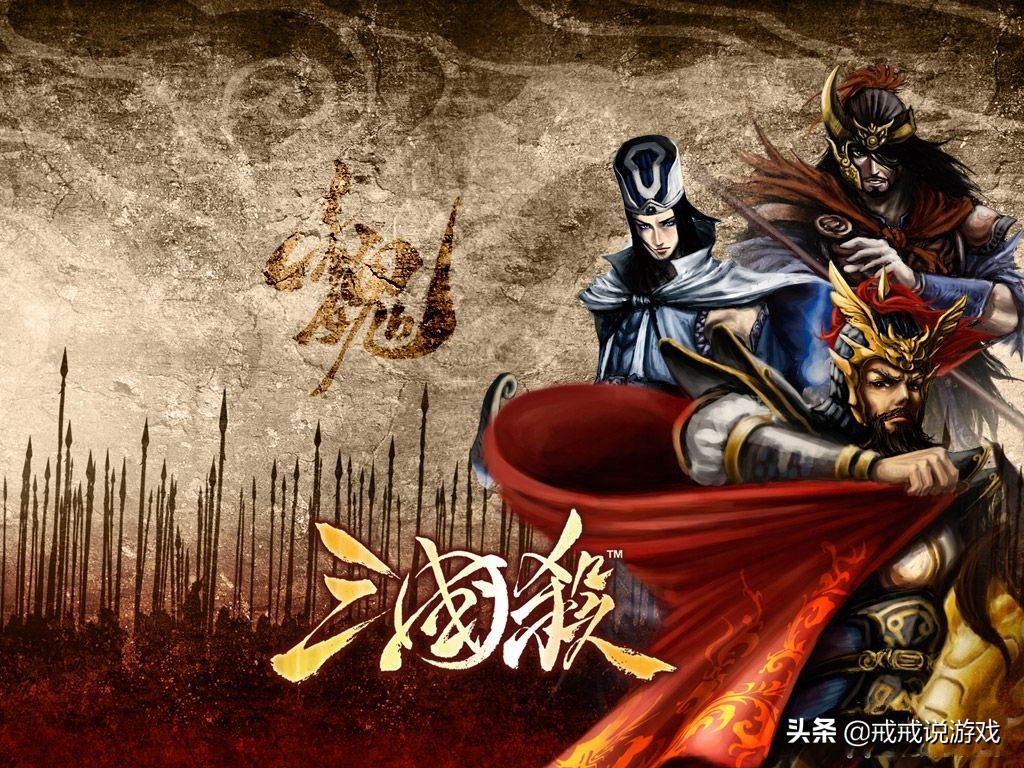 q宠大乐斗为什么没人玩了,q宠大乐斗属于什么类型游戏