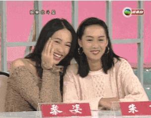 妈妈的时尚衣橱,妈妈的轻奢衣橱