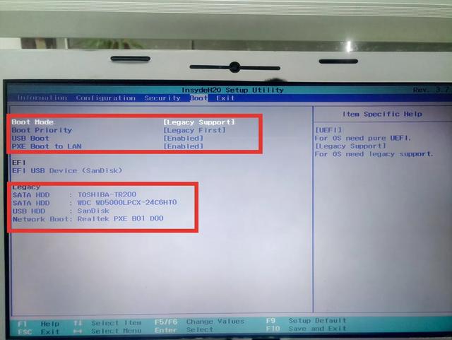 联想g40加固态硬盘,联想g40配置怎么样