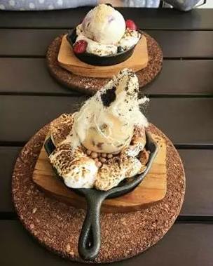 每逢佳节胖三斤不止吧,每逢过节胖三斤视频