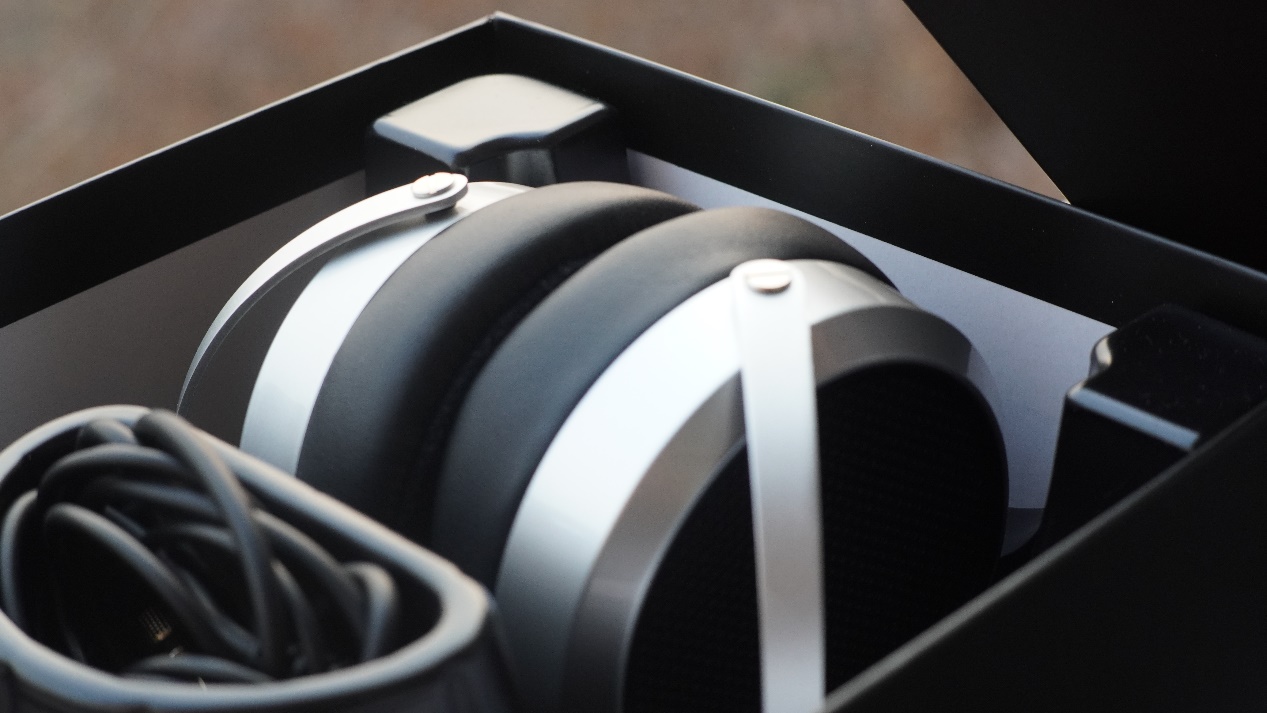 hifimanhe400se最低价,hifimanhe400se重量