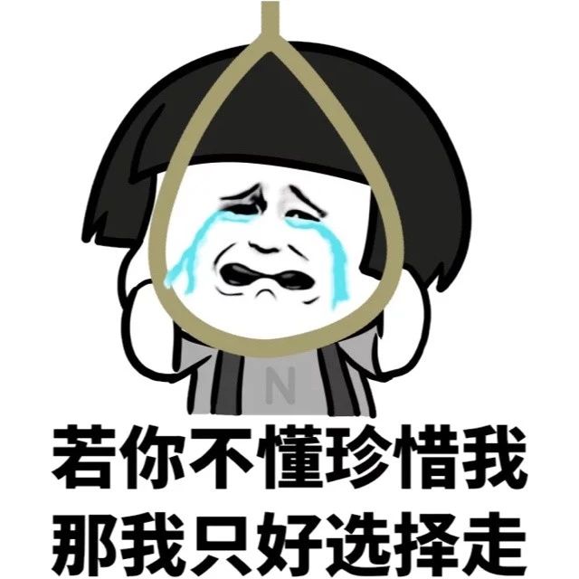 每年美国公民海外死亡数量,美国去年有多少人死于枪杀