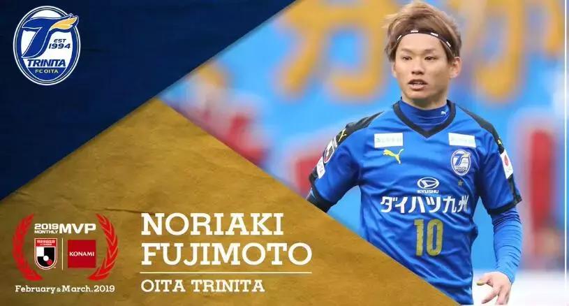 见证奇迹高潮版,见证奇迹一飞冲天