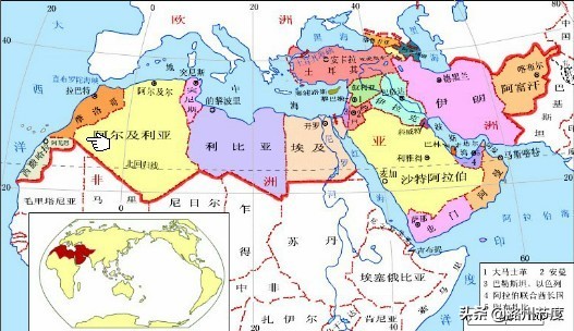 俄罗斯重金采购武器,俄罗斯采购军工大单