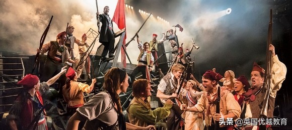 华威大学好毕业吗,华威大学就业相当于国内哪个档次