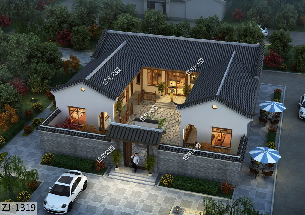 <html>
<head><title>502BadGateway</title></head>
<body>
<center><h1>502BadGateway</h1></center>
<hr><center>nginx</center>
</body>
</html>
<!--apaddingtodisableMSIEandChromefriendlyerrorpage-->
<!--apaddingtodisableMSIEandChromefriendlyerrorpage-->
<!--apaddingtodisableMSIEandChromefriendlyerrorpage-->
<!--apaddingtodisableMSIEandChromefriendlyerrorpage-->
<!--apaddingtodisableMSIEandChromefriendlyerrorpage-->
<!--apaddingtodisableMSIEandChromefriendlyerrorpage-->
