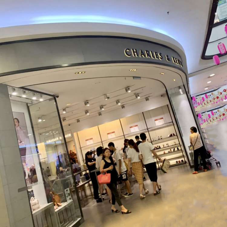 小ck包包奢侈,奢侈品小包包休闲款